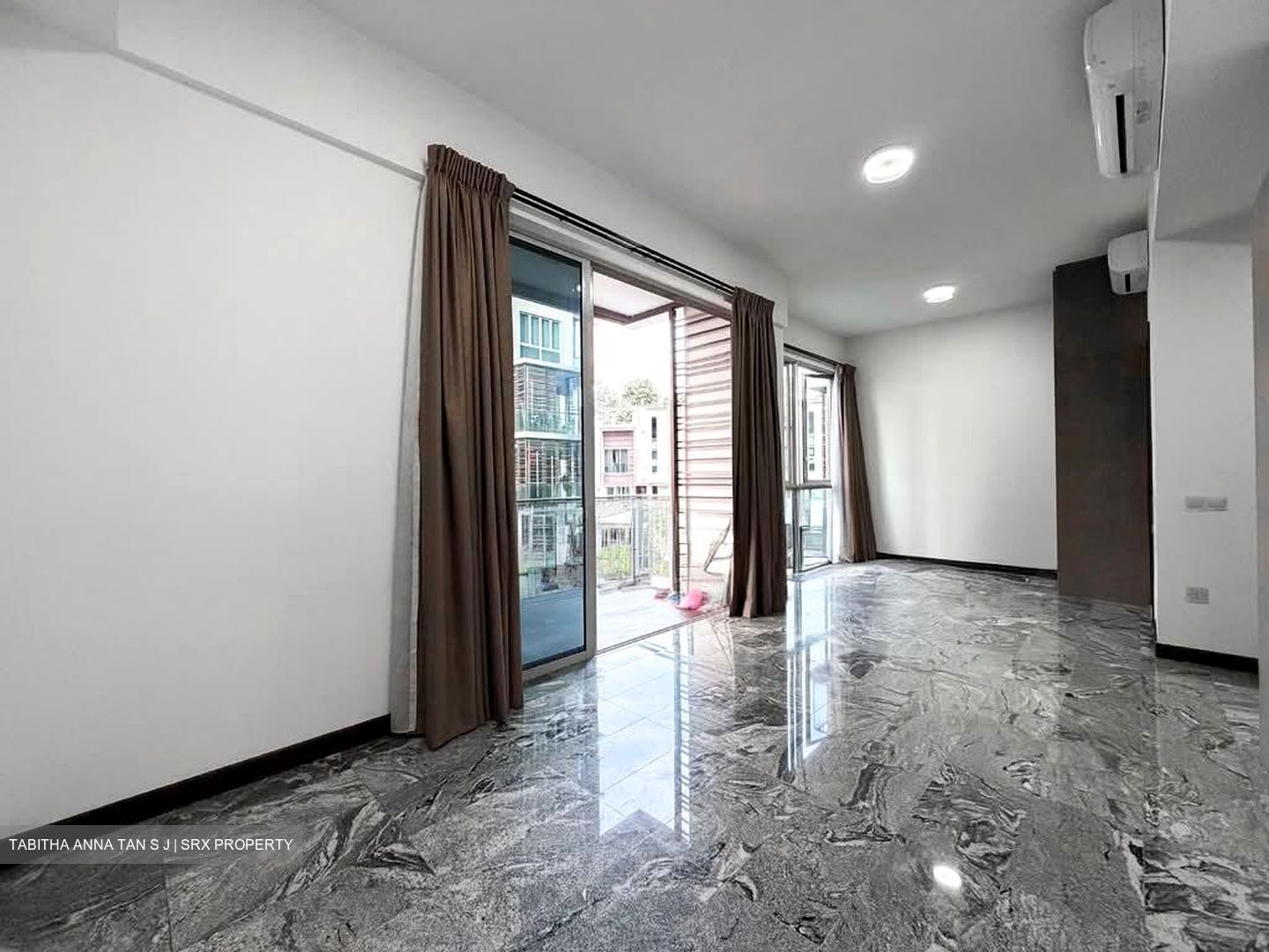 eCO (D16), Condominium #529199051